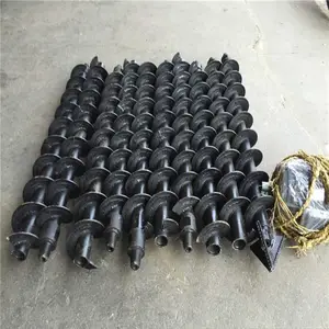���Ҷ�����76*750MM����̲���� �߹���� ��ú�����������