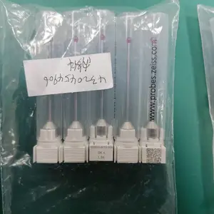 �¹���˾ԭװ�������ͷ̽��000000-1323-893