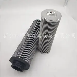 01.E30.100G.30.E.P�糧��ȼ�ͳ�����վ��������о300464