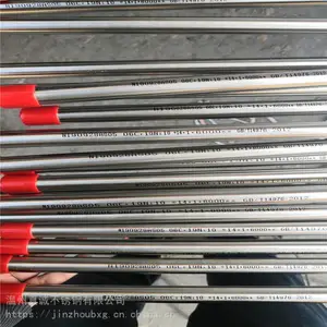 ����� S30403������޷�� ��ҵ�� ʳƷ�� ������ ҽ�Ƽ������Լӹ�