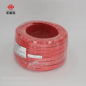 ��ʢ�߿�JTW-LD-KC2002A�ɻָ�ʽ85�����͸��»���̽����