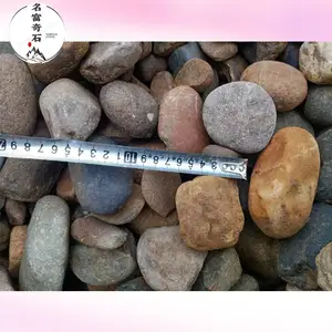 ����ʯ ����ˮ����ʯ�ӹ����������˳غ���ʯ��·��ˮ����