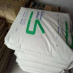 STAMAX 30YM241 耐高温 热稳定性PP