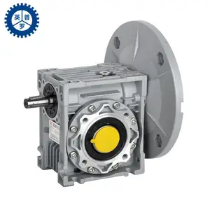 NMRV�����ϸ˼����� NMRV030-40���Ͻ���ٻ� �������ͻ����ٻ�