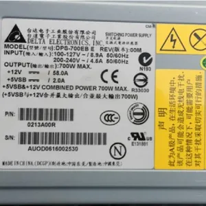 DPS-700EB A DPS-700EB C NF280G2PR�˳�Ӣ�� ��������Դģ��