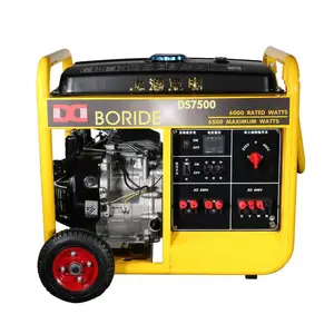 ���� 220v С�ͼ��� ���ͷ������ 3kwǧ�߿���ʽ�������
