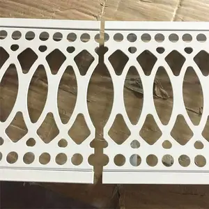 �人�̳����Ƶ������ �ο�������յ�����ڳ���