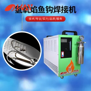 �ֿ���Դ��������OH600�㹳���ӻ���߳��㹳�����豸Դͷ����