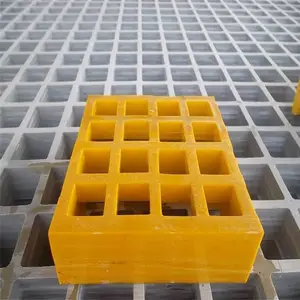 �����ָ�դ����� ϴ�����ذ� ��ˮ���������ǰ�