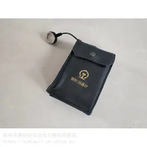 ����ʽ��������·���Թ��¼� ����¶�����·���±����²�����