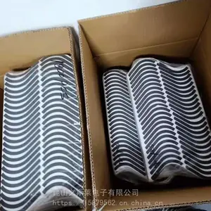 AI��ʽ���*�Ϻ�˫�潺�����ŵ� �����޽���