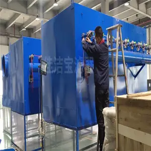 �ѽ౦���� �Խ�ʽ������ ȼ���ֻ���������װ�� ���趨��