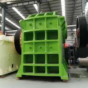 ������������ʽ����� ϸɰ�ҷ���� ���ֶ���