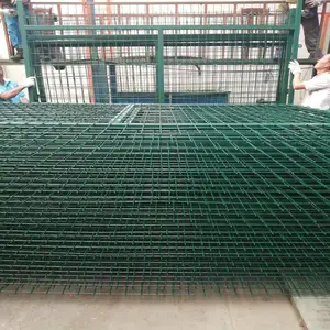 �ֻ���·������ ��·���������쳧��