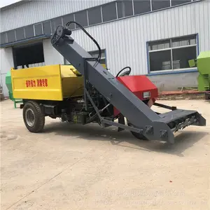 ��ţ��Ȧ���������೵ С����ֳ���η೵ �Զ�װжţʺ���೵