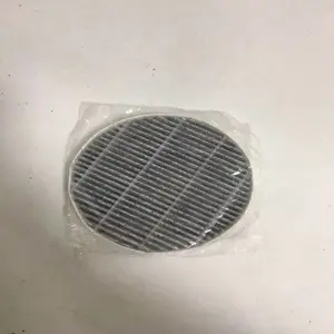 ��ʽ����̿�������������� ����̿��̼��HEPA������ ����ͨ�������������������