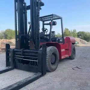 ���պ�������5�ֲ泵���ۺ���4�ֲ泵�н��л