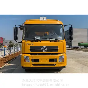 Զ�̹���ˮ���ճ� ��ˮ���ų� ������ˮ�����۱�����