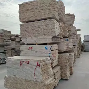 黄金麻 随州铺地黄金麻 批发零售 黄金麻荔枝板