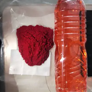 �����ͳ�ζ��ʹ�ù淶