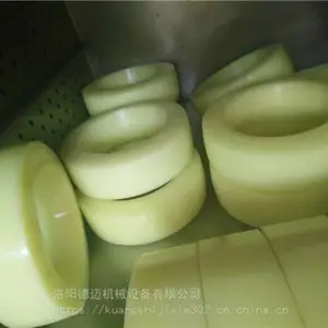 ������� L30˫�ֹ��ֹ޶� �۰������ֹ޶� ������