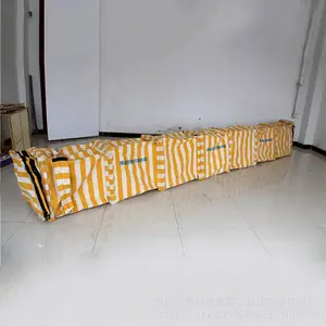 �ƶ����ʽ�۵�ʽ�ƶ���ˮǽ��������ˮ��עˮ�����ˮ�ӵ�ˮ��