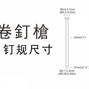 ̨��prona����CN-550��������ǹ ľ���װ�̶�ľ���װ������ǹ