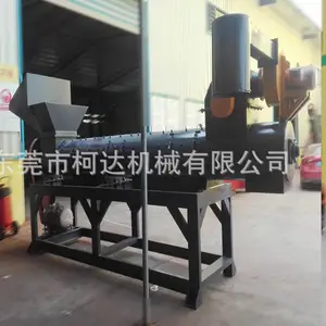 PET��Ȫˮƿ��ϴ�������豸��ȫ�Զ��ѱ��
