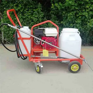 �黯���������� ����ʽ���������� ��·����������
