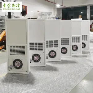 �¿��ȹ��Ƚ����� CNC��ӹ�������Դ��ɢ���� ����ֱӪ������QX-25LF