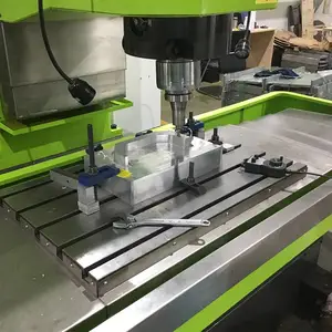 �����˽���Ħ�����ӻ�,����Ħ�����豸����,�ṩ��Ѵ�����