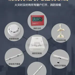 �����Ͼ� �ڻ��Ƽ��綯���������������������������� 3C��֤������ȫ