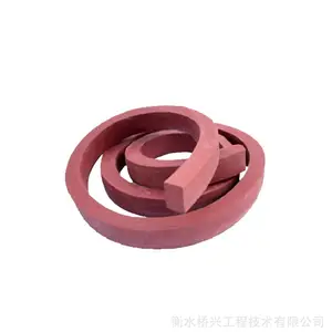 ��Ʒ����ˮ������ֹˮ��������µ�����