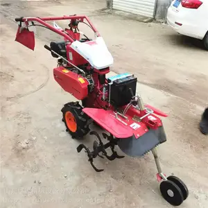 �����԰������ ����������ػ� ����Ƥ����΢����