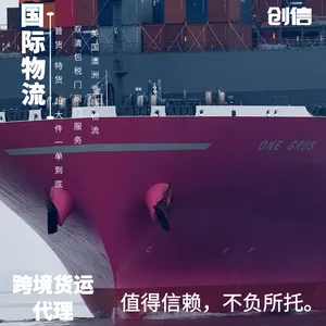 ��֯ñ���������� ���ʿ�� ����С��ר������