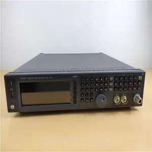 ����KEYSIGHT�ź�Դ�����źŷ�����6G 8G��20G��Ѻ�����