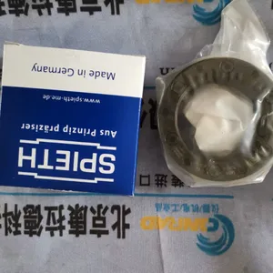 ����� 120532 �������Ȧ 109265 �������Ȧ