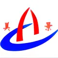 ��˾logo