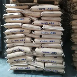 ̨������ �ɵ�Ƶ� ABS PA 727 ����ѧ �;ƾ� ����Ⱥ� ���������豸