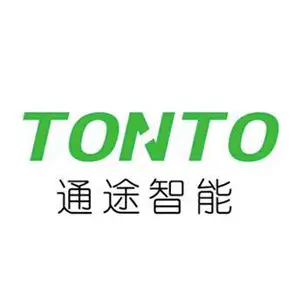 无锡通途智能设备有限公司