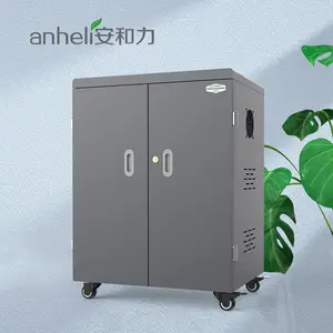 ƽ����Գ���/�ʼǱ����Գ��񹩻�����anheli������