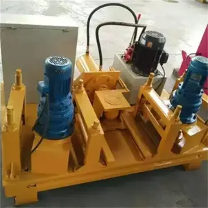 ������ WGJ-250A����� �����ֹ����买�� �Ͳ������