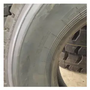 ��ɽ����˫�ǻ���12r22.5�����̥ 295/275/315/80r22.5��̥