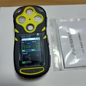 CD4������������� �����ⶨ���ⱨ���� Я������ ����