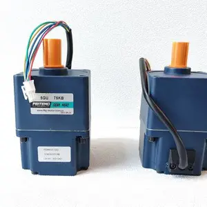 42�⾶��ˢ��� 57��ˢ��� 12V��24��ֱ����ˢ���� �������