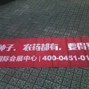 �ɶ���������/�������/��ɫ��������/��������/����������