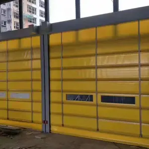 ���������ٶѻ���@�ӹ���������