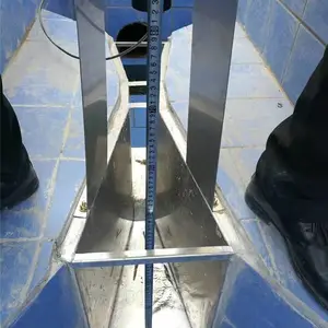 ������ˮ�����ŷż���豸COD�������������ˮ�����߼��ϵͳ