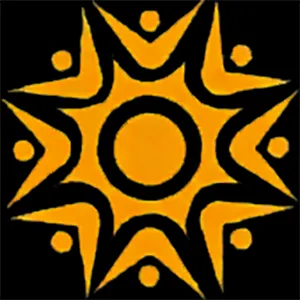 ��˾logo