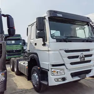 ���ڶ��380���������ػ���FCA�۸�